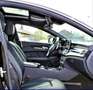 Mercedes-Benz CLS 350 CLS 350d Shooting Brake 4Matic 9G AMG Linie Voll Schwarz - thumbnail 14