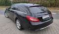 Mercedes-Benz CLS 350 CLS 350d Shooting Brake 4Matic 9G AMG Linie Voll Schwarz - thumbnail 4