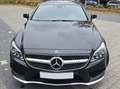 Mercedes-Benz CLS 350 CLS 350d Shooting Brake 4Matic 9G AMG Linie Voll Schwarz - thumbnail 1