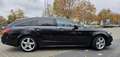 Mercedes-Benz CLS 350 CLS 350d Shooting Brake 4Matic 9G AMG Linie Voll Schwarz - thumbnail 7