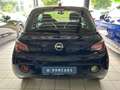 Opel Adam Slam/KLIMA/ALU/GARANTIE/PDC/SITZHEIZUNG/ Azul - thumbnail 6