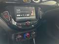 Opel Adam Slam/KLIMA/ALU/GARANTIE/PDC/SITZHEIZUNG/ Azul - thumbnail 11