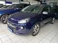 Opel Adam Slam/KLIMA/ALU/GARANTIE/PDC/SITZHEIZUNG/ Azul - thumbnail 2