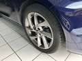 Opel Adam Slam/KLIMA/ALU/GARANTIE/PDC/SITZHEIZUNG/ Azul - thumbnail 21
