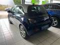Opel Adam Slam/KLIMA/ALU/GARANTIE/PDC/SITZHEIZUNG/ Azul - thumbnail 7