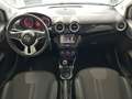 Opel Adam Slam/KLIMA/ALU/GARANTIE/PDC/SITZHEIZUNG/ Azul - thumbnail 10