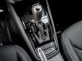 Skoda Scala 1.0 CARPLAY ALU SITZHEIZUNG EINPARKHILFE Albastru - thumbnail 9