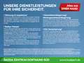 Skoda Scala 1.0 CARPLAY ALU SITZHEIZUNG EINPARKHILFE Albastru - thumbnail 13
