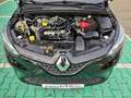 Renault Clio Experience, Navigation, Sitzheizung, Blutooth Schwarz - thumbnail 15