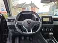 Renault Clio Experience, Navigation, Sitzheizung, Blutooth Schwarz - thumbnail 12