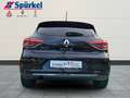 Renault Clio Experience, Navigation, Sitzheizung, Blutooth Schwarz - thumbnail 5