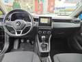 Renault Clio Experience, Navigation, Sitzheizung, Blutooth Schwarz - thumbnail 10