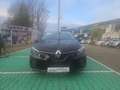Renault Clio Experience, Navigation, Sitzheizung, Blutooth Schwarz - thumbnail 14