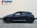 Renault Clio Experience, Navigation, Sitzheizung, Blutooth Schwarz - thumbnail 2