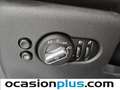 MINI Cooper Aut. Plateado - thumbnail 24