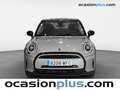 MINI Cooper Aut. Plateado - thumbnail 13