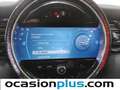 MINI Cooper Aut. Plateado - thumbnail 30