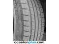 MINI Cooper Aut. Plateado - thumbnail 34