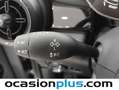 MINI Cooper Aut. Plateado - thumbnail 25
