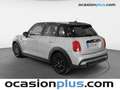 MINI Cooper Aut. Plateado - thumbnail 4
