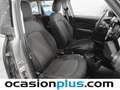 MINI Cooper Aut. Plateado - thumbnail 19