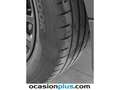 MINI Cooper Aut. Plateado - thumbnail 35
