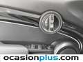 MINI Cooper Aut. Plateado - thumbnail 31