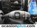 MINI Cooper Aut. Plateado - thumbnail 28