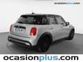MINI Cooper Aut. Plateado - thumbnail 3