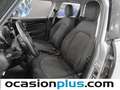 MINI Cooper Aut. Plateado - thumbnail 11