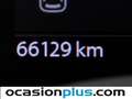 MINI Cooper Aut. Plateado - thumbnail 9