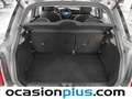MINI Cooper Aut. Plateado - thumbnail 16