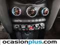 MINI Cooper Aut. Plateado - thumbnail 29