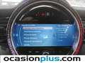 MINI Cooper Aut. Plateado - thumbnail 6