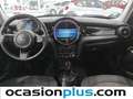MINI Cooper Aut. Plateado - thumbnail 8
