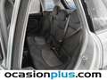 MINI Cooper Aut. Plateado - thumbnail 12