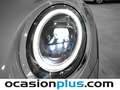 MINI Cooper Aut. Plateado - thumbnail 14