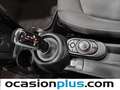 MINI Cooper Aut. Plateado - thumbnail 5