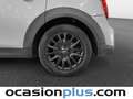 MINI Cooper Aut. Plateado - thumbnail 32