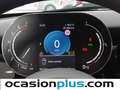 MINI Cooper Aut. Plateado - thumbnail 23