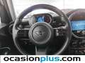 MINI Cooper Aut. Plateado - thumbnail 22