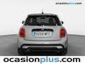 MINI Cooper Aut. Plateado - thumbnail 15