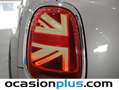 MINI Cooper Aut. Plateado - thumbnail 17