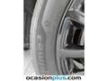 MINI Cooper Aut. Plateado - thumbnail 33
