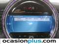 MINI Cooper Aut. Plateado - thumbnail 10