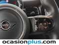 MINI Cooper Aut. Plateado - thumbnail 27