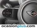 MINI Cooper Aut. Plateado - thumbnail 26