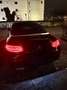 Mercedes-Benz C 250 Cabrio 9G-TRONIC AMG Line Negru - thumbnail 2