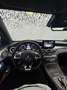 Mercedes-Benz C 250 Cabrio 9G-TRONIC AMG Line Negru - thumbnail 3