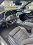 Mercedes-Benz C 250 Cabrio 9G-TRONIC AMG Line Negru - thumbnail 4